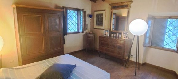 7 rooms Villa in Impruneta, Italy No. 173811 20