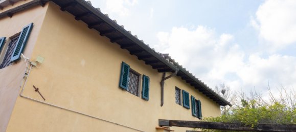 7 rooms Villa in Impruneta, Italy No. 173811 16