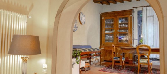 7 rooms Villa in Impruneta, Italy No. 173811 28
