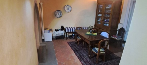 7 rooms Villa in Impruneta, Italy No. 173811 34