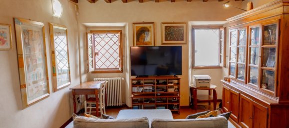 7 rooms Villa in Impruneta, Italy No. 173811 31