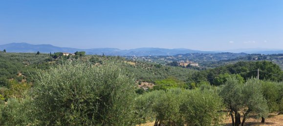 7 rooms Villa in Impruneta, Italy No. 173811 8