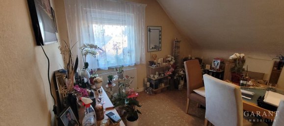 Adosado de 8 habitaciónes en Aschaffenburg, Germany No. 117743 14