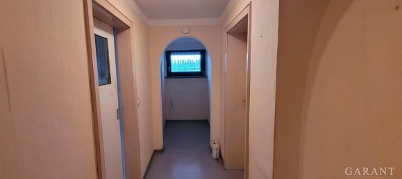 Adosado de 8 habitaciónes en Aschaffenburg, Germany No. 117743 19