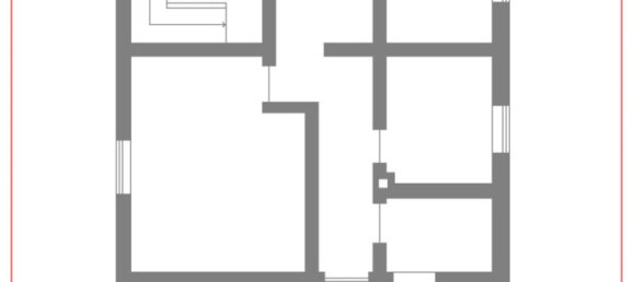 Adosado de 8 habitaciónes en Aschaffenburg, Germany No. 117743 24
