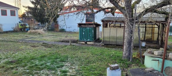 Adosado de 8 habitaciónes en Aschaffenburg, Germany No. 117743 6