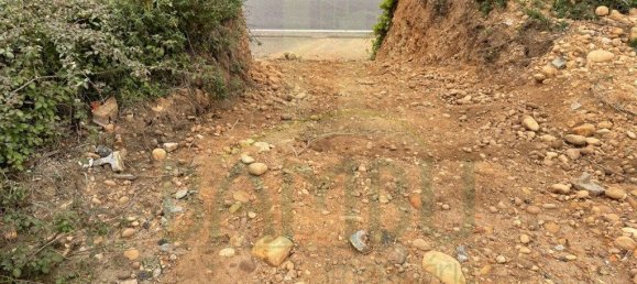 Terreno em São Pedro da Torre, Portugal 584 m² N.º 45598 3