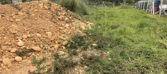 Terreno em São Pedro da Torre, Portugal 584 m² N.º 45598 4