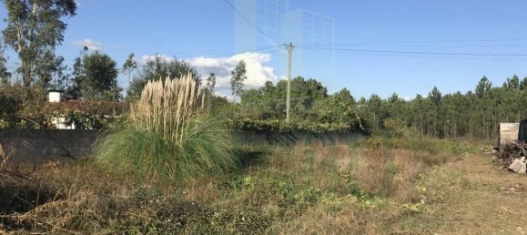 Terreno em São Pedro da Torre, Portugal 584 m² N.º 45598 7