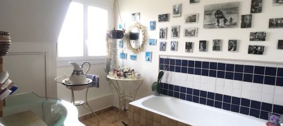 Дом с 3 спальнями в Серне-ла-Виль, Франция № 180631 11