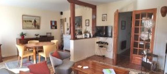 Дом с 3 спальнями в Серне-ла-Виль, Франция № 180631 2