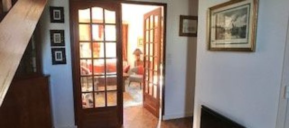 Дом с 3 спальнями в Серне-ла-Виль, Франция № 180631 8