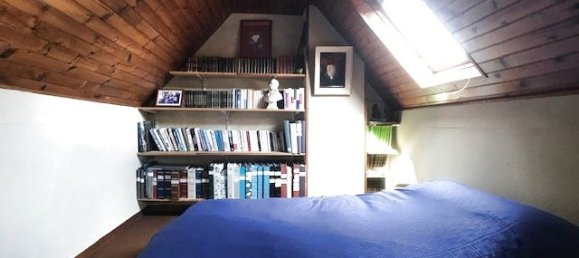 Дом с 3 спальнями в Серне-ла-Виль, Франция № 180631 14