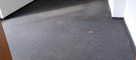 3-salle Appartement à Rotenburg, Germany No. 320718 3