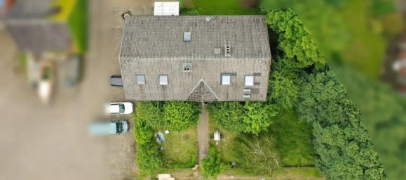 3-salle Appartement à Rotenburg, Germany No. 320718 2