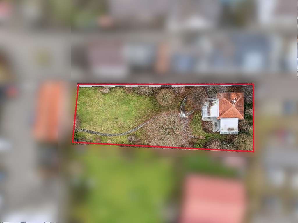 Terreno em Gunzburg, Germany N.º 168800