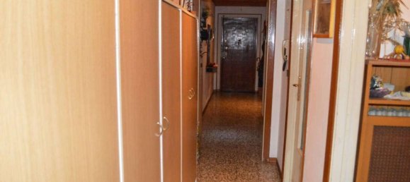 1 bedroom Apartment in Laveno-Mombello, Italy No. 282952 6