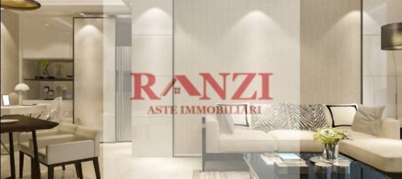 1 bedroom Apartment in Laveno-Mombello, Italy No. 282952 23