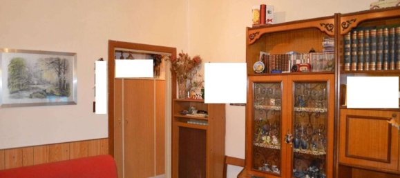 1 bedroom Apartment in Laveno-Mombello, Italy No. 282952 8