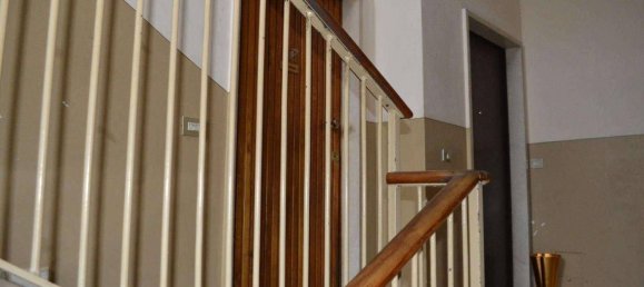 1 bedroom Apartment in Laveno-Mombello, Italy No. 282952 4