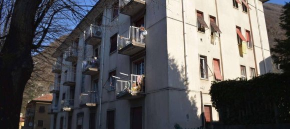 1 bedroom Apartment in Laveno-Mombello, Italy No. 282952 2