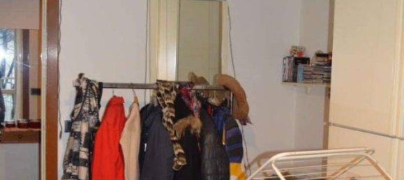 1 bedroom Apartment in Laveno-Mombello, Italy No. 282952 16