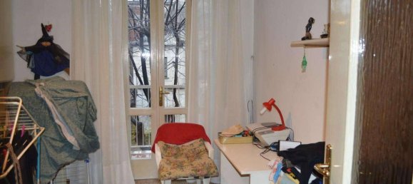 1 bedroom Apartment in Laveno-Mombello, Italy No. 282952 15