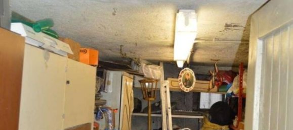 1 bedroom Apartment in Laveno-Mombello, Italy No. 282952 18