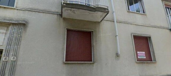 1 bedroom Apartment in Laveno-Mombello, Italy No. 282952 19