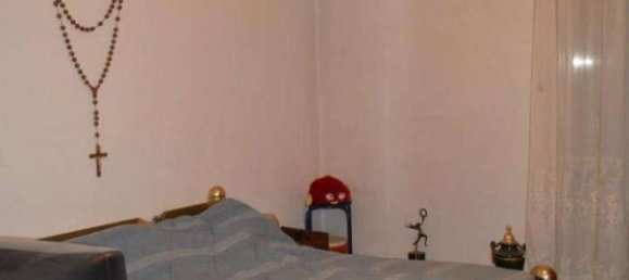 1 bedroom Apartment in Laveno-Mombello, Italy No. 282952 12