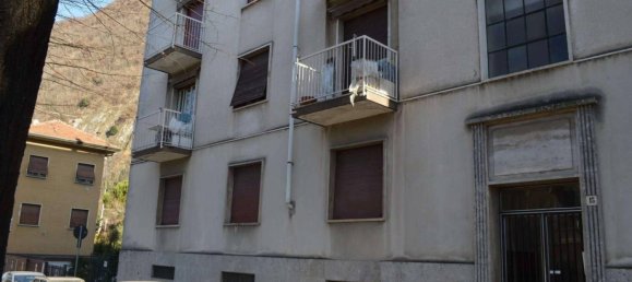 1 bedroom Apartment in Laveno-Mombello, Italy No. 282952 3