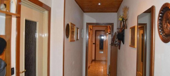 1 bedroom Apartment in Laveno-Mombello, Italy No. 282952 5