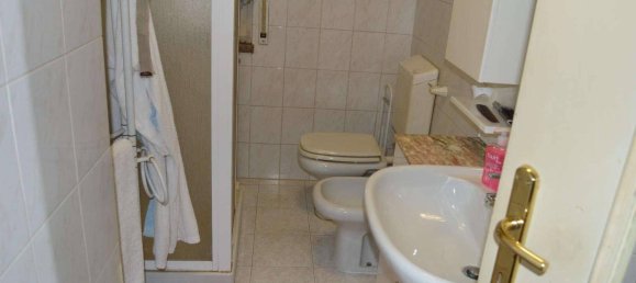 1 bedroom Apartment in Laveno-Mombello, Italy No. 282952 11