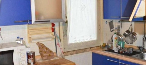 1 bedroom Apartment in Laveno-Mombello, Italy No. 282952 10