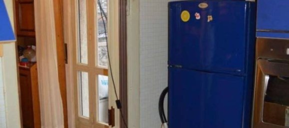 1 bedroom Apartment in Laveno-Mombello, Italy No. 282952 9