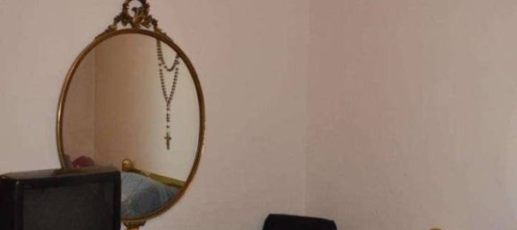 1 bedroom Apartment in Laveno-Mombello, Italy No. 282952 13