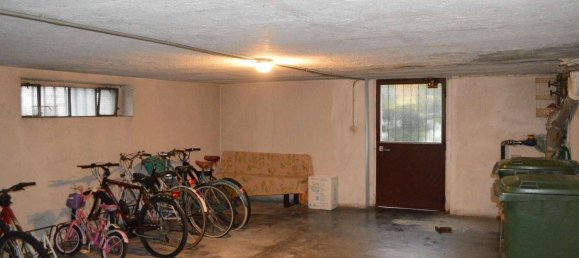 1 bedroom Apartment in Laveno-Mombello, Italy No. 282952 17