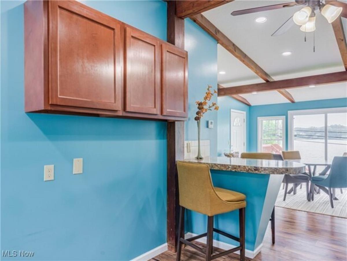 3 bedrooms House in Akron, USA No. 380835