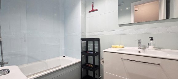 1 chambre Appartement à Torrevieja, Spain No. 99402 10