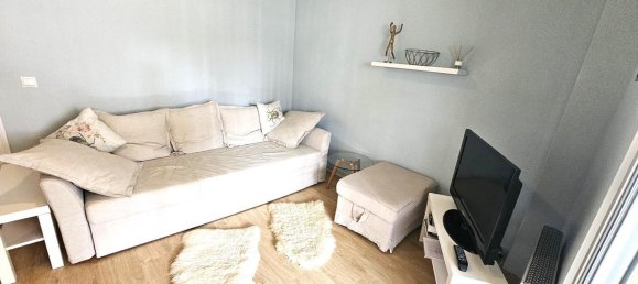 1 chambre Appartement à Torrevieja, Spain No. 99402 6