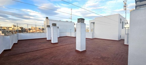 1 chambre Appartement à Torrevieja, Spain No. 99402 13