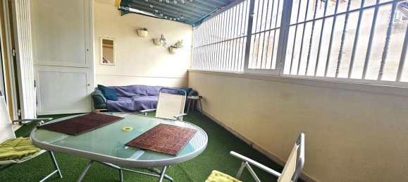 1 chambre Appartement à Torrevieja, Spain No. 99402 4