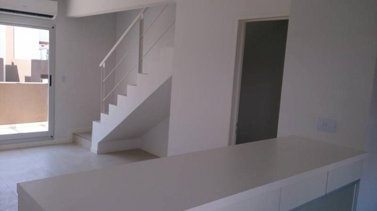 Studio in Tigre, Argentina No. 55594