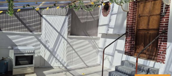 Casa T1 em Aubigny-sur-Nere, France N.º 90481 5