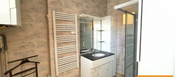 Casa T1 em Aubigny-sur-Nere, France N.º 90481 10