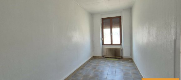 Casa T1 em Aubigny-sur-Nere, France N.º 90481 9