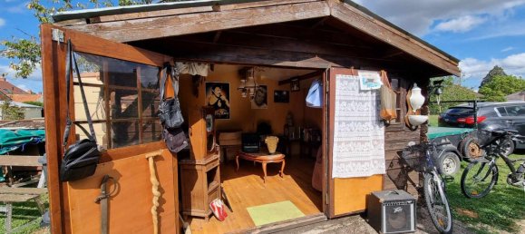 Casa T1 em Aubigny-sur-Nere, France N.º 90481 2