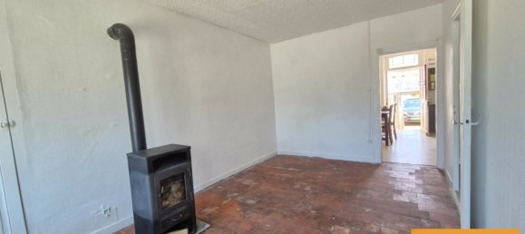 Casa T1 em Aubigny-sur-Nere, France N.º 90481 8