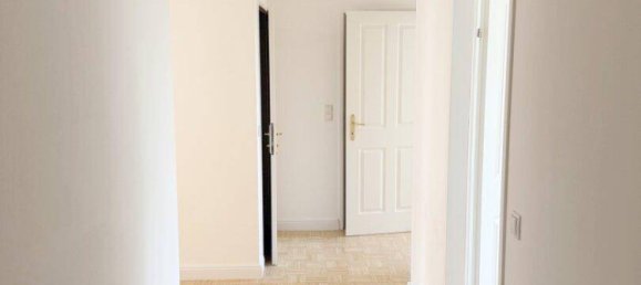 4-Zimmer Wohnung in Graz, Austria, Nr. 135557 8