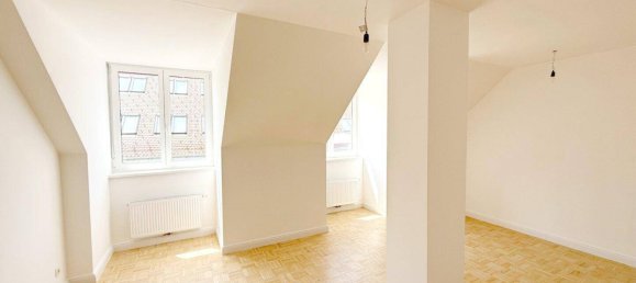 4-Zimmer Wohnung in Graz, Austria, Nr. 135557 2